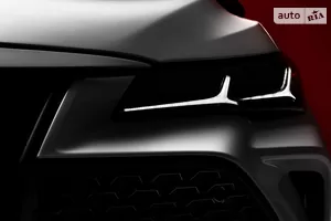 Светодиодные огни дневного света